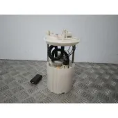 Aforador para Fiat Grande Punto (199)