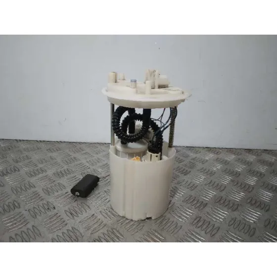 Aforador para Fiat Grande Punto (199)