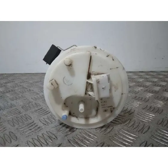Aforador para Fiat Grande Punto (199)