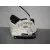 Cerradura Puerta Delantera Derecha para Skoda Octavia Combi (5E5)