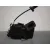 Cerradura Puerta Delantera Derecha para Skoda Octavia Combi (5E5)