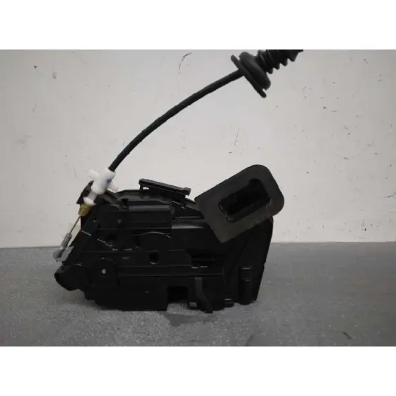 Cerradura Puerta Delantera Derecha para Skoda Octavia Combi (5E5)