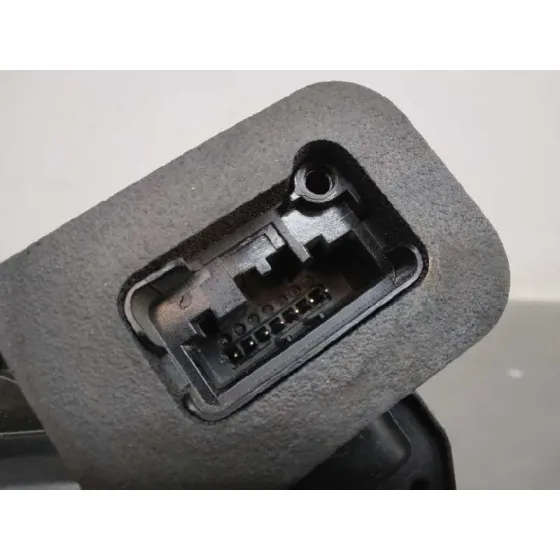 Cerradura Puerta Delantera Derecha para Skoda Octavia Combi (5E5)