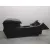 Apoyabrazos Central para Ford Mondeo Ber. (Ca2)