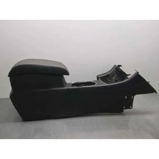Apoyabrazos Central para Ford Mondeo Ber. (Ca2)