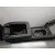 Apoyabrazos Central para Ford Mondeo Ber. (Ca2)
