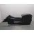 Apoyabrazos Central para Ford Mondeo Ber. (Ca2)