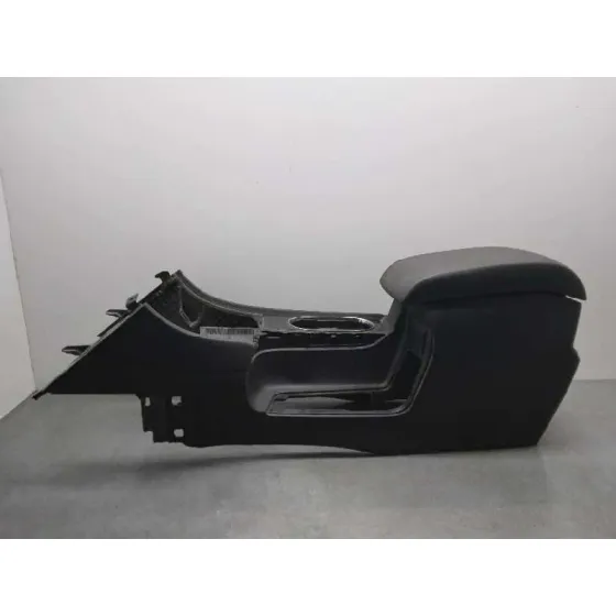 Apoyabrazos Central para Ford Mondeo Ber. (Ca2)