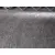 Apoyabrazos Central para Ford Mondeo Ber. (Ca2)