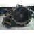 Caja Cambios para Ford Mondeo Ber. (Ca2)