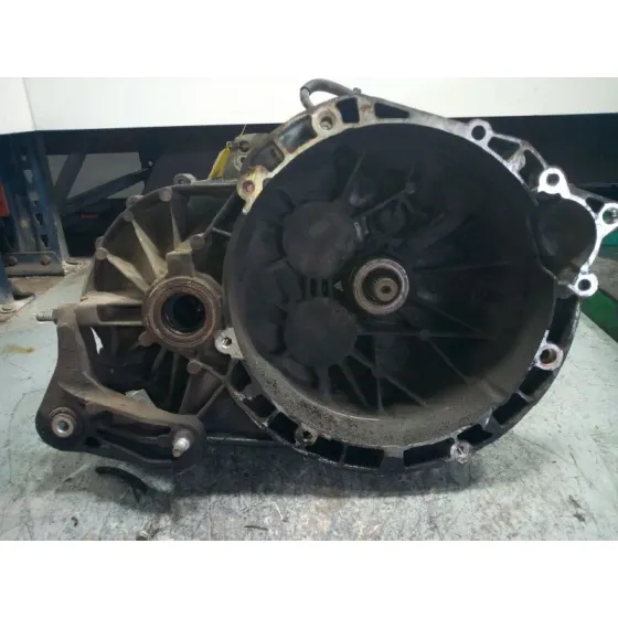 Caja Cambios para Ford Mondeo Ber. (Ca2)