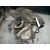 Caja Cambios para Ford Mondeo Ber. (Ca2)