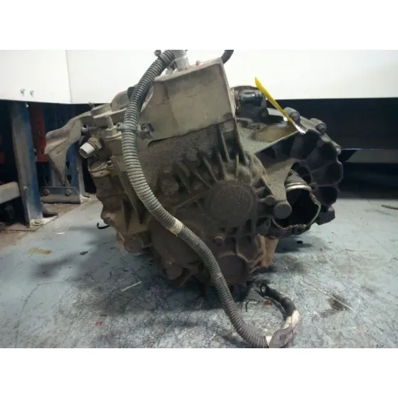 Caja Cambios para Ford Mondeo Ber. (Ca2)