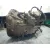 Caja Cambios para Ford Mondeo Ber. (Ca2)