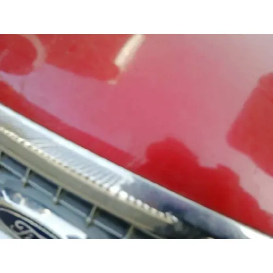 Capot para Ford Mondeo Ber. (Ca2)