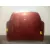 Capot para Ford Mondeo Ber. (Ca2)