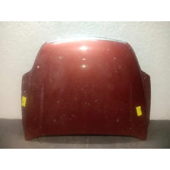 Capot para Ford Mondeo Ber. (Ca2)