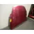 Capot para Ford Mondeo Ber. (Ca2)