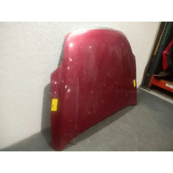 Capot para Ford Mondeo Ber. (Ca2)