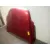 Capot para Ford Mondeo Ber. (Ca2)