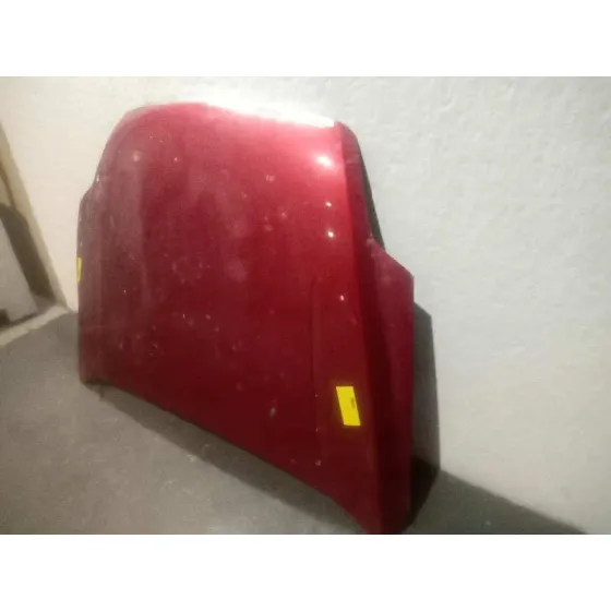 Capot para Ford Mondeo Ber. (Ca2)