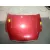 Capot para Ford Mondeo Ber. (Ca2)