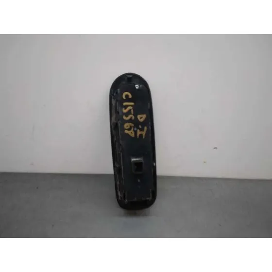 Mando Elevalunas Delantero Izquierdo para Ford Mondeo Ber. (Ca2)