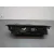 Mando Elevalunas Delantero Izquierdo para Ford Mondeo Ber. (Ca2)