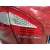 Piloto Trasero Izquierdo Interior para Ford Mondeo Ber. (Ca2)