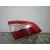 Piloto Trasero Izquierdo Interior para Ford Mondeo Ber. (Ca2)