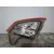 Piloto Trasero Izquierdo Interior para Ford Mondeo Ber. (Ca2)