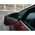 Retrovisor Izquierdo para Ford Mondeo Ber. (Ca2)