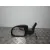 Retrovisor Izquierdo para Ford Mondeo Ber. (Ca2)
