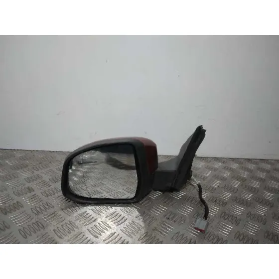 Retrovisor Izquierdo para Ford Mondeo Ber. (Ca2)