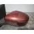 Retrovisor Izquierdo para Ford Mondeo Ber. (Ca2)