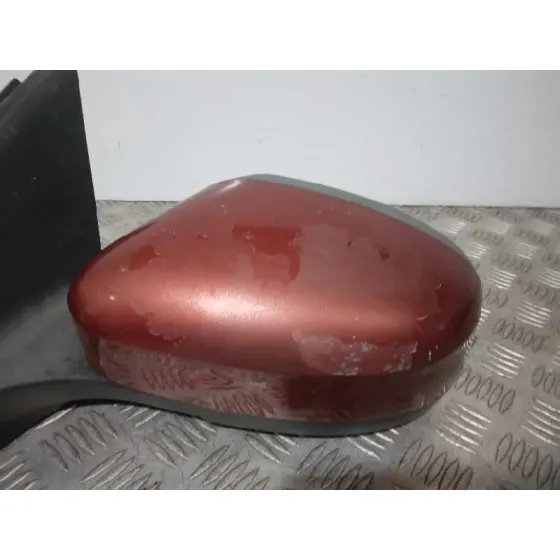 Retrovisor Izquierdo para Ford Mondeo Ber. (Ca2)