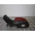 Retrovisor Izquierdo para Ford Mondeo Ber. (Ca2)