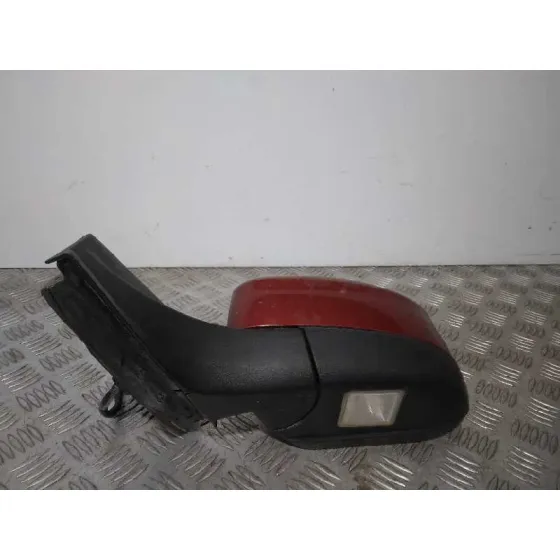 Retrovisor Izquierdo para Ford Mondeo Ber. (Ca2)