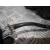 Retrovisor Izquierdo para Ford Mondeo Ber. (Ca2)