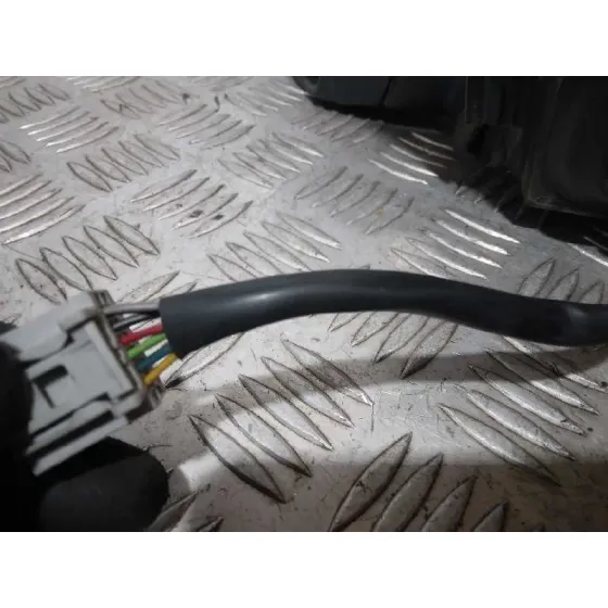 Retrovisor Izquierdo para Ford Mondeo Ber. (Ca2)