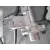 Rampa Inyectora para Ford Focus Berlina (Cap)