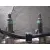Rampa Inyectora para Ford Focus Berlina (Cap)