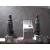 Rampa Inyectora para Ford Focus Berlina (Cap)