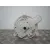 Motor Calefaccion para Lexus Is200 (Ds2/Is2)