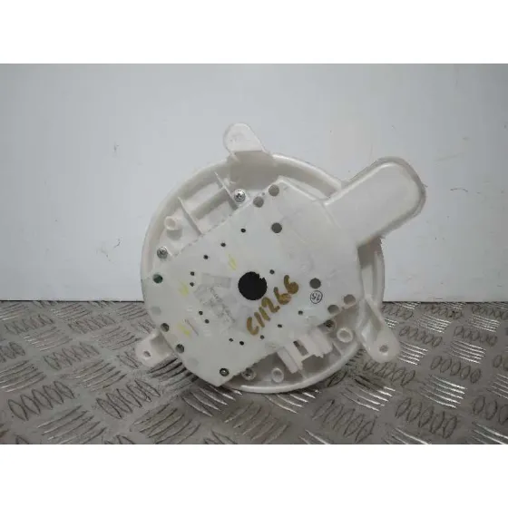 Motor Calefaccion para Lexus Is200 (Ds2/Is2)