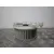 Motor Calefaccion para Lexus Is200 (Ds2/Is2)