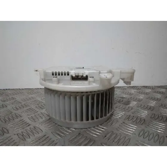 Motor Calefaccion para Lexus Is200 (Ds2/Is2)