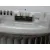 Motor Calefaccion para Lexus Is200 (Ds2/Is2)
