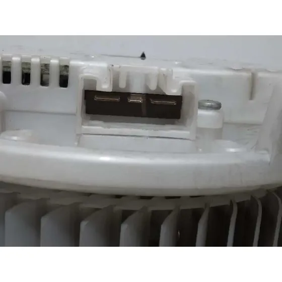 Motor Calefaccion para Lexus Is200 (Ds2/Is2)