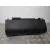 Guantera para Lexus Is200 (Ds2/Is2)